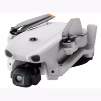 DJI Lito 1