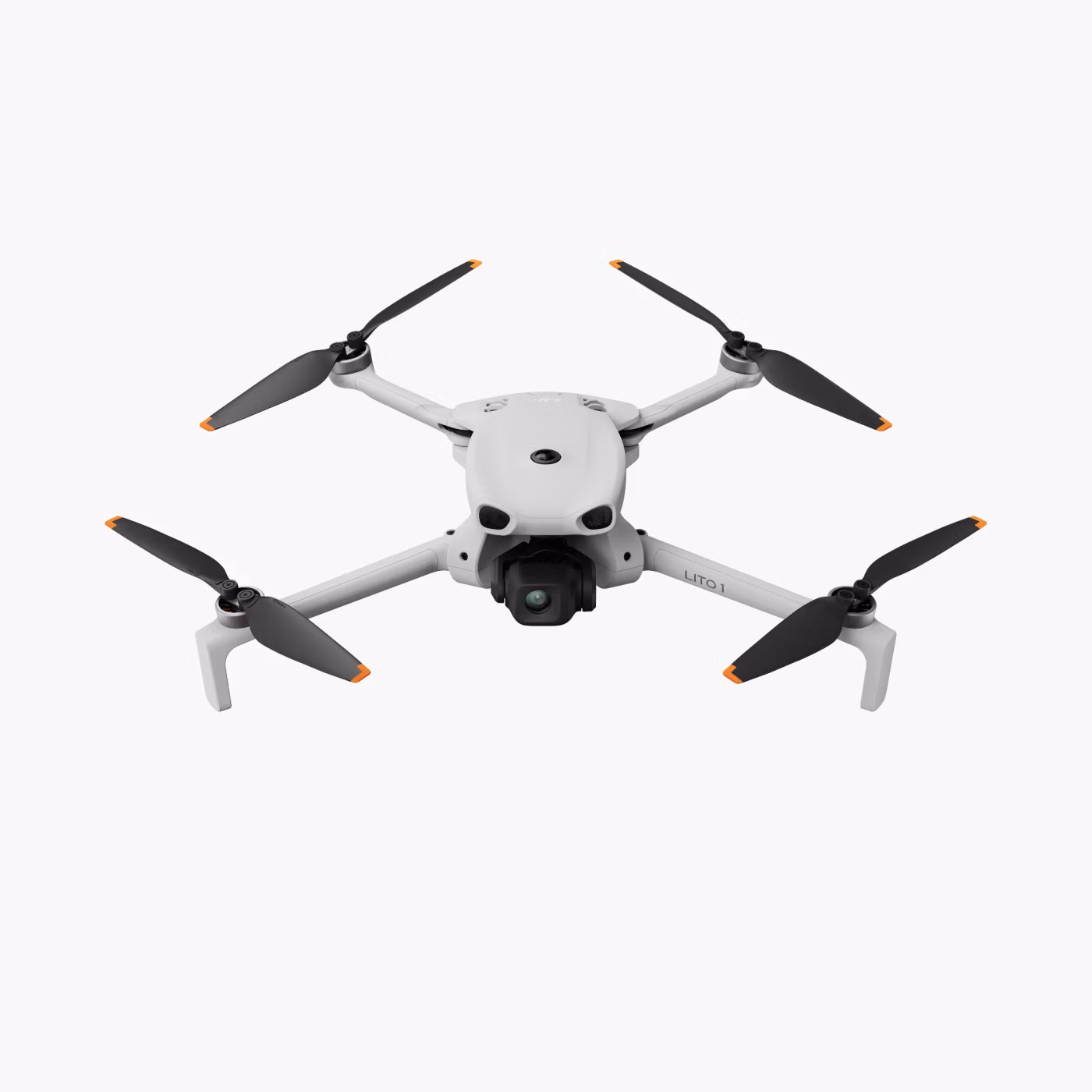 DJI Lito 1