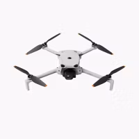 DJI Lito 1