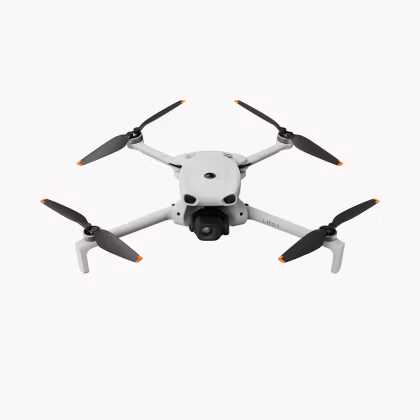 DJI Lito 1