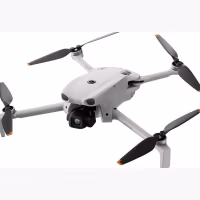 DJI Lito X1
