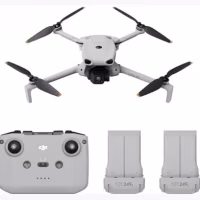 DJI Lito X1
