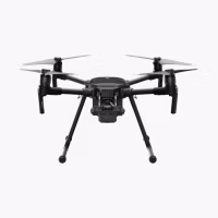 DJI Matrice 200 Series V2