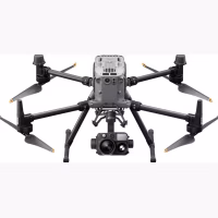 DJI Matrice 350 RTK