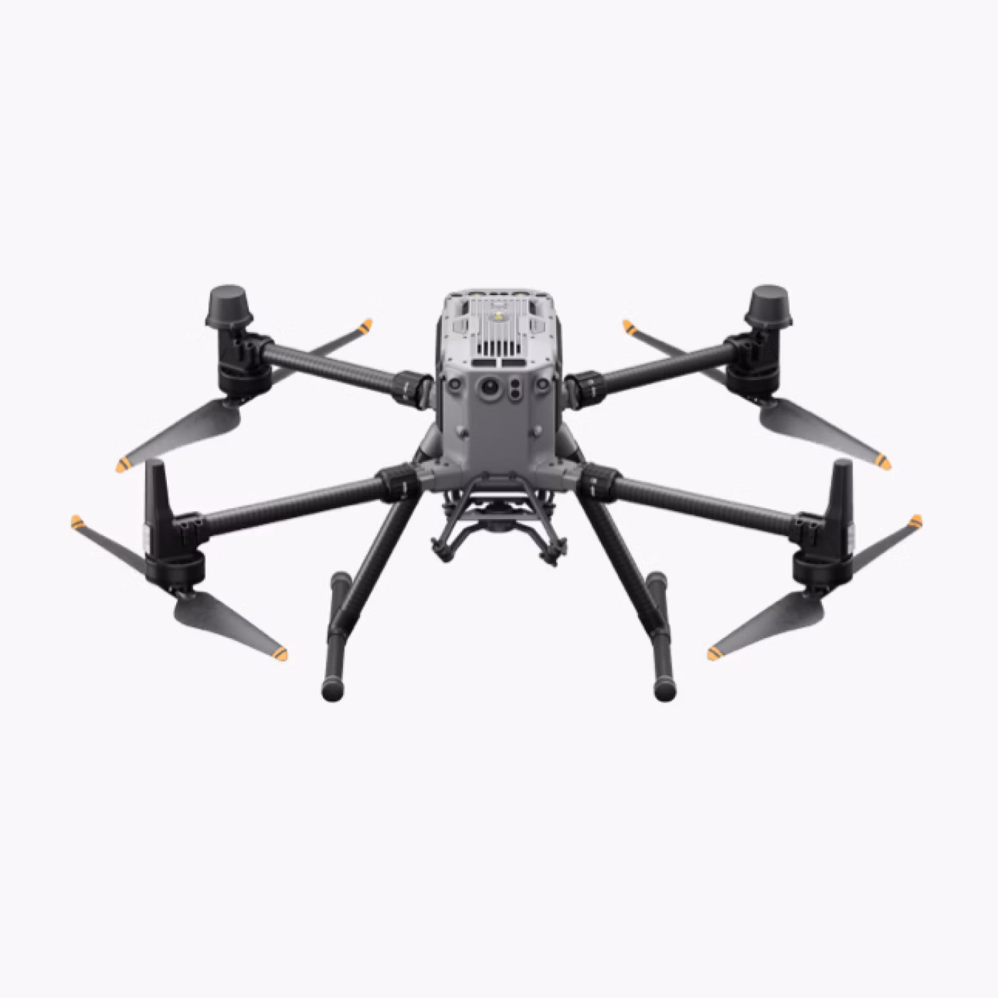 DJI Matrice 350 RTK