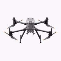 DJI Matrice 350 RTK