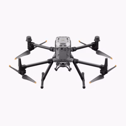 DJI Matrice 350 RTK