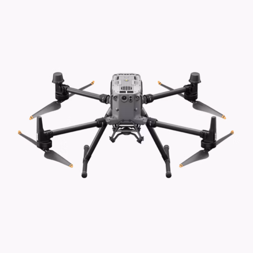 DJI Matrice 350 RTK
