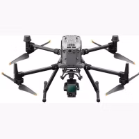 DJI Matrice 350 RTK