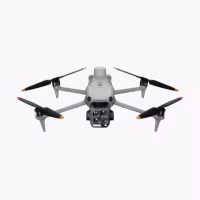 DJI Matrice 4