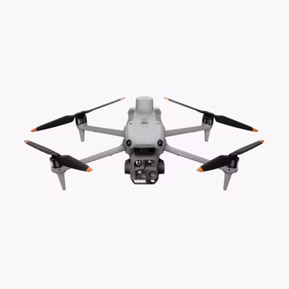 DJI Matrice 4