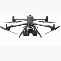 DJI Matrice 400