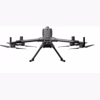 DJI Matrice 400