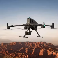DJI Matrice 400