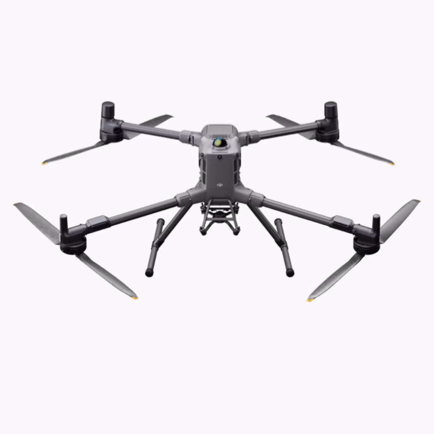 DJI Matrice 400