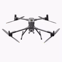 DJI Matrice 400