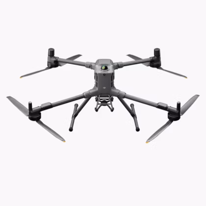 DJI Matrice 400
