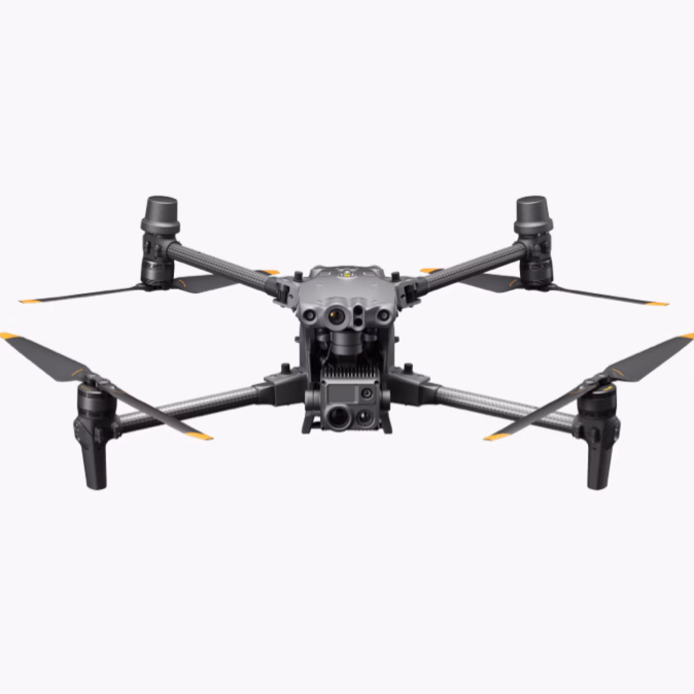 DJI Matrice M30