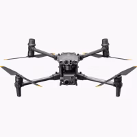 DJI Matrice M30