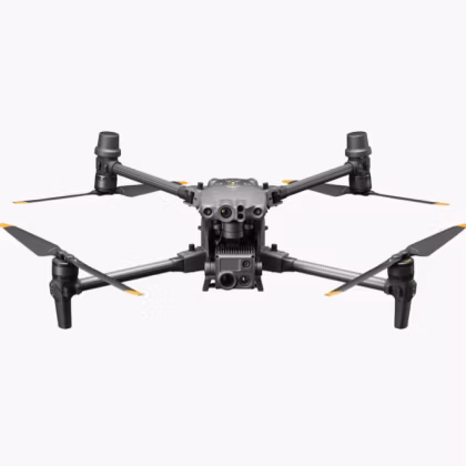 DJI Matrice M30