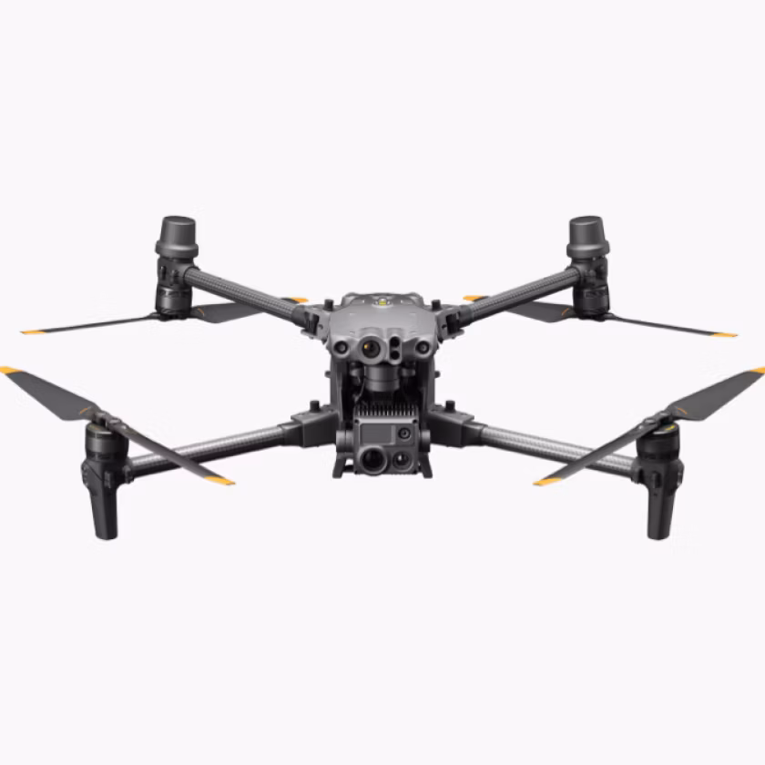DJI Matrice M30