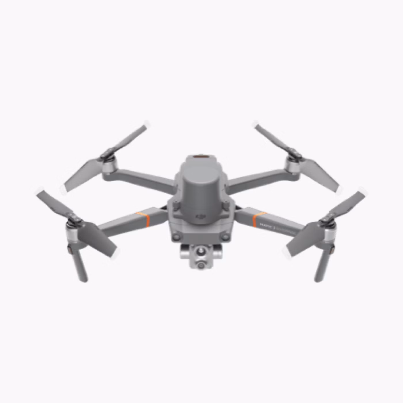 DJI Mavic 2 Enterprise Advanced