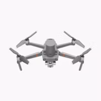 DJI Mavic 2 Enterprise Advanced