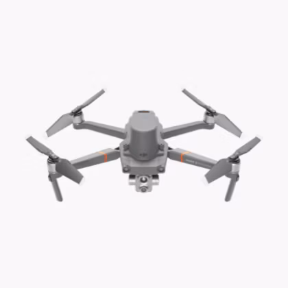 DJI Mavic 2 Enterprise Advanced