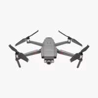 DJI Mavic 2 Enterprise