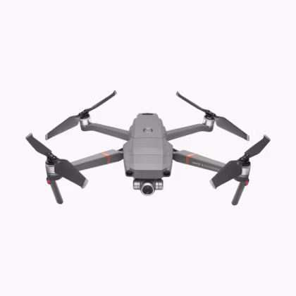DJI Mavic 2 Enterprise