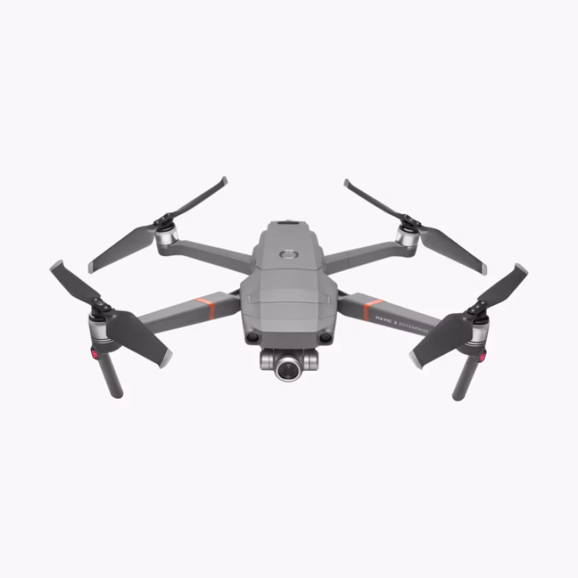 DJI Mavic 2 Enterprise