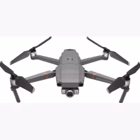 DJI Mavic 2 Enterprise
