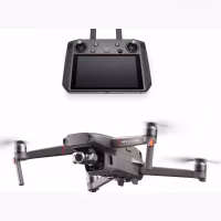 DJI Mavic 2 Enterprise