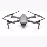 DJI Mavic 2 Pro