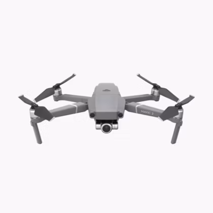 DJI Mavic 2 Pro