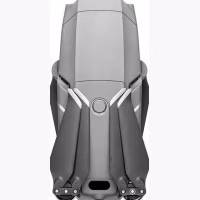 DJI Mavic 2 Zoom