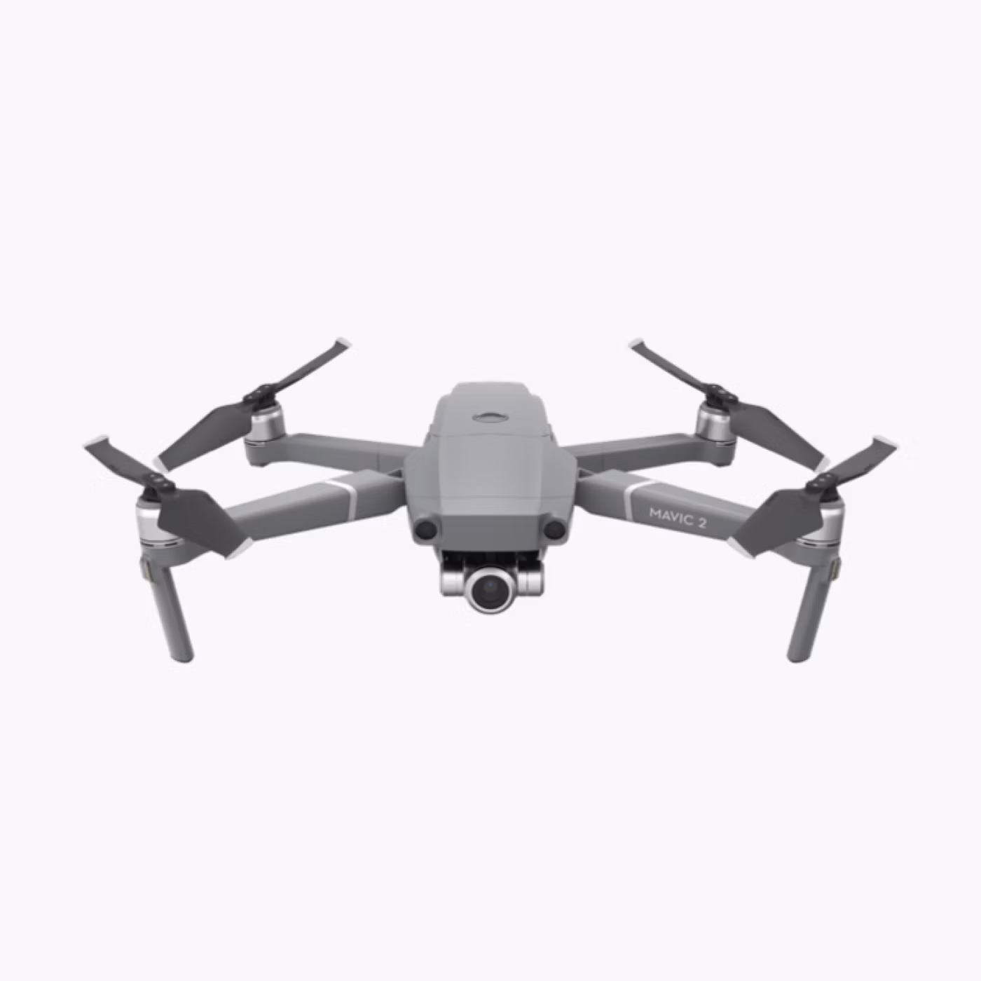 DJI Mavic 2 Zoom