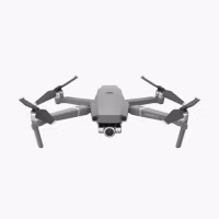 DJI Mavic 2 Zoom