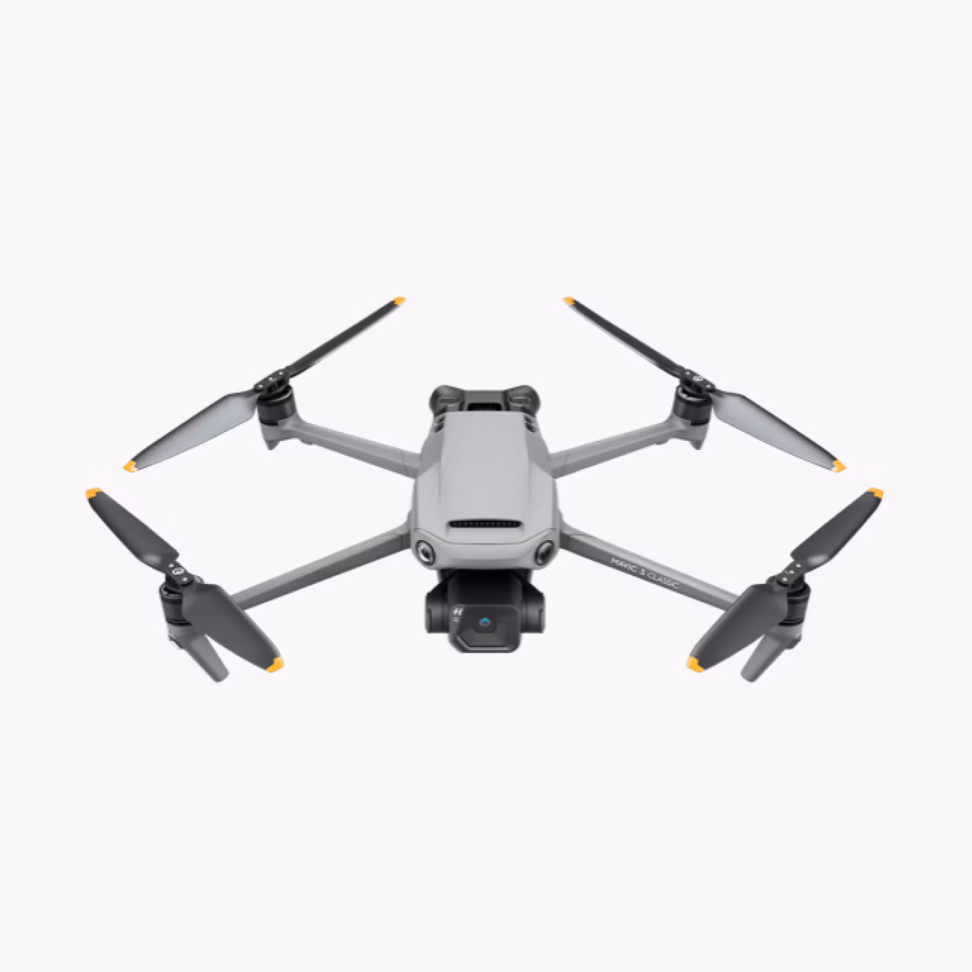 DJI Mavic 3 Classic