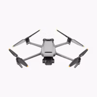 DJI Mavic 3 Classic
