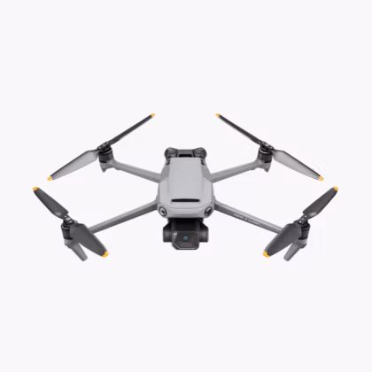 DJI Mavic 3 Classic