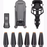 DJI Mavic 3 Classic