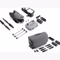 DJI Mavic 3 Classic