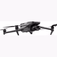 DJI Mavic 3 Classic
