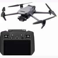 DJI Mavic 3 Classic