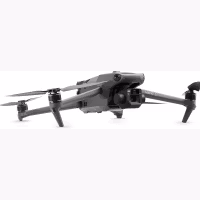 DJI Mavic 3 Enterprise