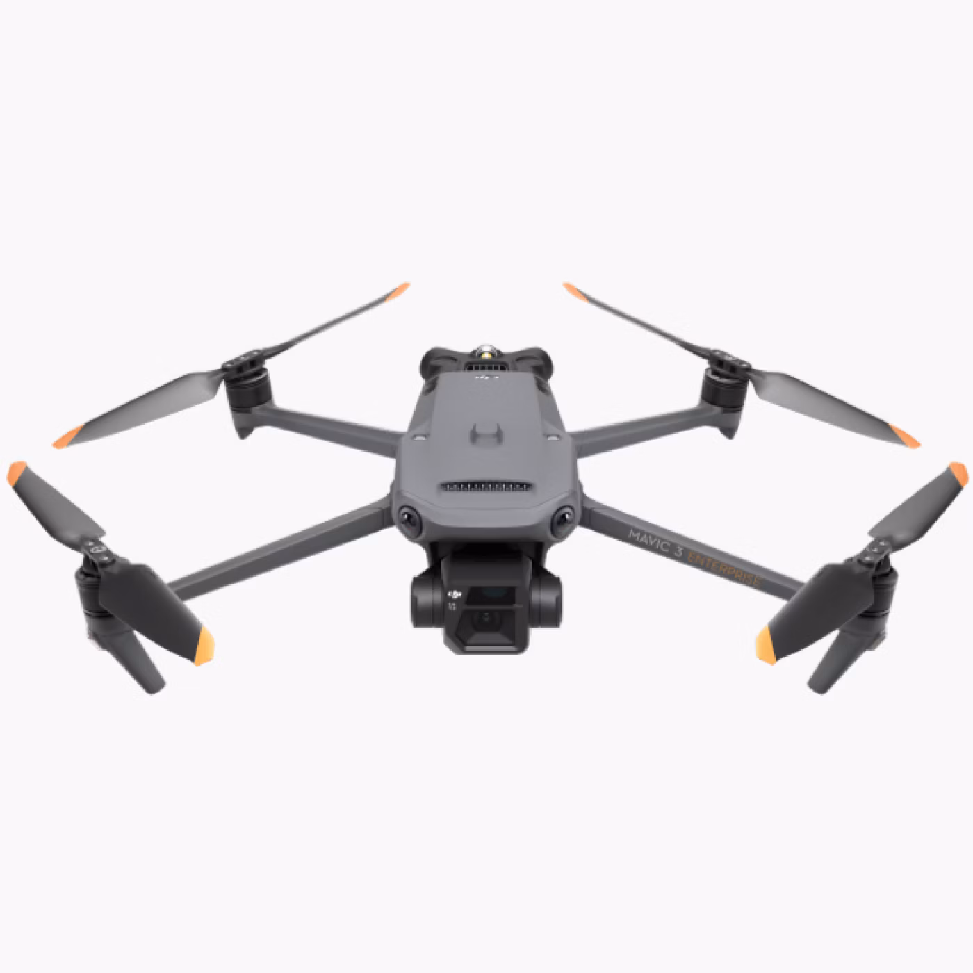 DJI Mavic 3 Enterprise