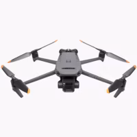 DJI Mavic 3 Enterprise