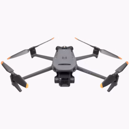 DJI Mavic 3 Enterprise