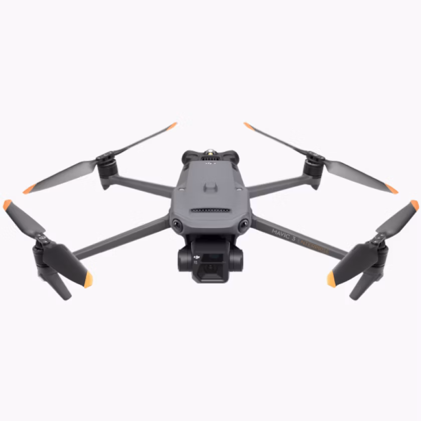 DJI Mavic 3 Enterprise